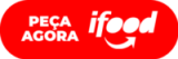 btn-ifood