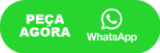 btn-whatsapp